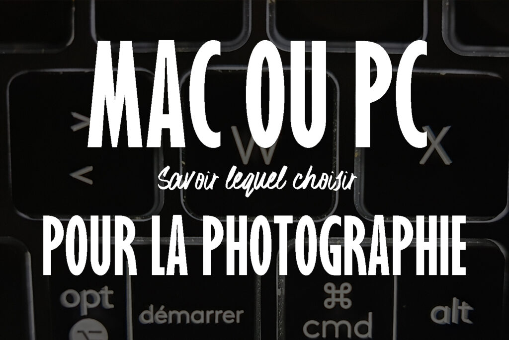 cover-MAC-vs-PC2-mytripfab