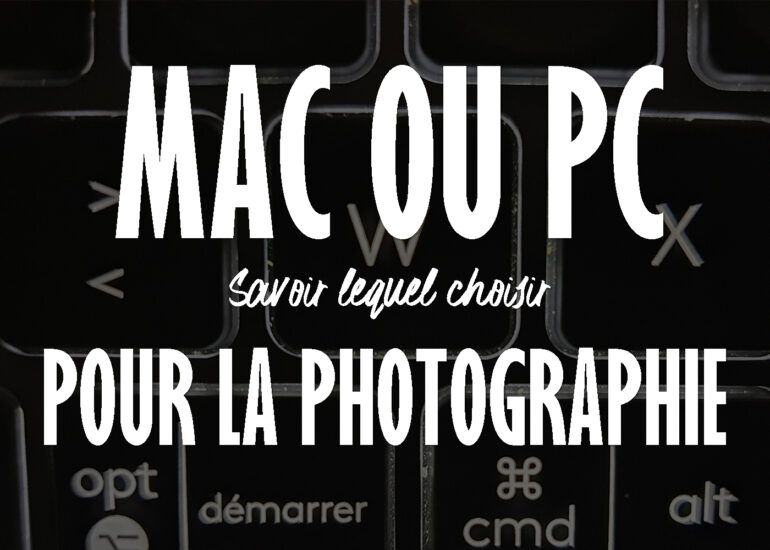 cover-MAC-vs-PC2-mytripfab